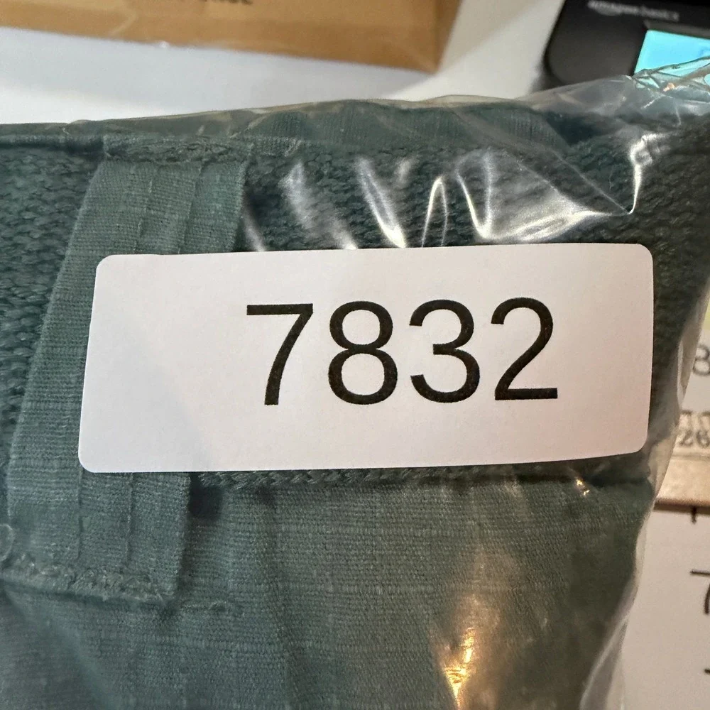 Akademiks keywords streetwear